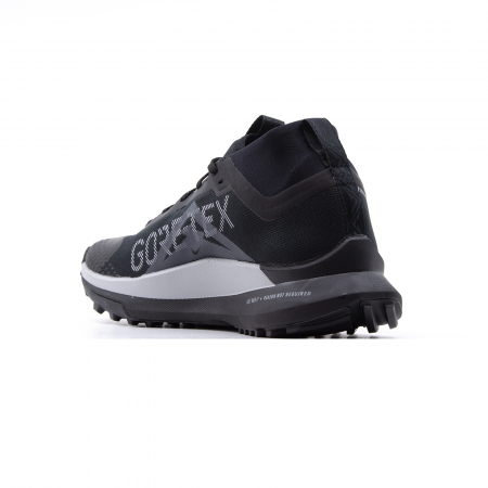 NIKE REACT PEGASUS TRAIL 4 GTX [3]