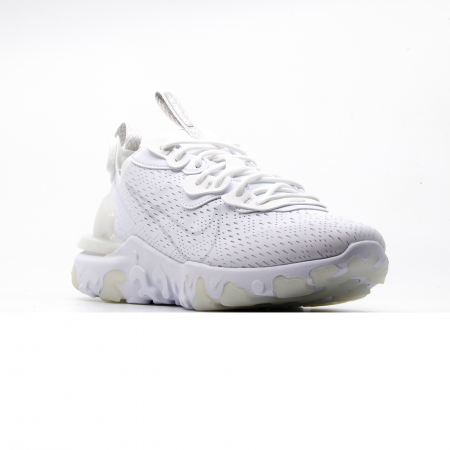 NIKE REACT VISION [2]