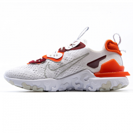 Nike Nike react vision DM2828 100 40 Sportselect.ro