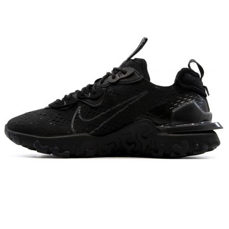 Nike React Vision [1]