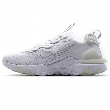 NIKE REACT VISION [1]
