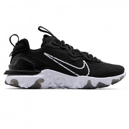 Bărbaţi - Nike React Vision - CD4373-006