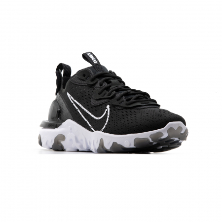 Nike React Vision [2]