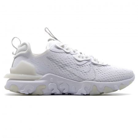 Încălțăminte - Nike React Vision - CD4373-101