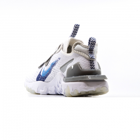 Nike React Vision Dsw [3]
