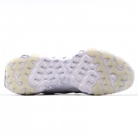 Nike React Vision Dsw [4]