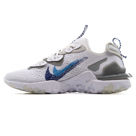 Nike React Vision Dsw [1]