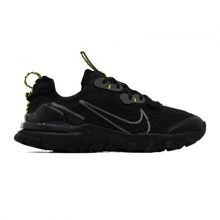 Femei - Nike React Vision GS LRS - HJ9208-001