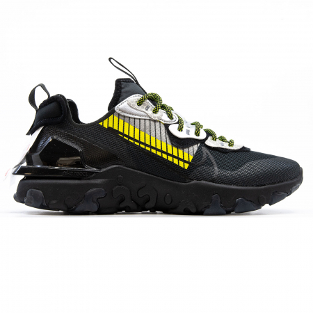 Nike React Vision Prm 3 M [0]