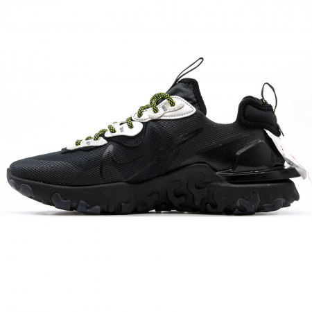 Nike React Vision Prm 3 M [1]