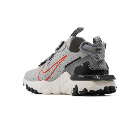 Nike React Vision Sc [3]