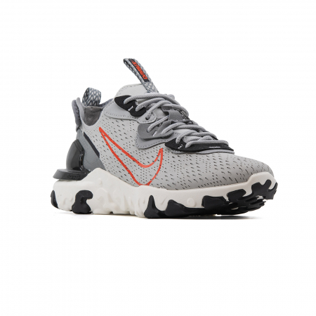 Nike React Vision Sc [2]