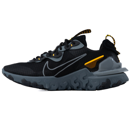 REACT VISION SC [1]