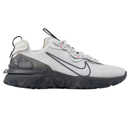 Bărbaţi - REACT VISION SC - HQ3819-002