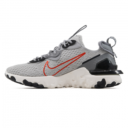 Nike React Vision Sc [1]