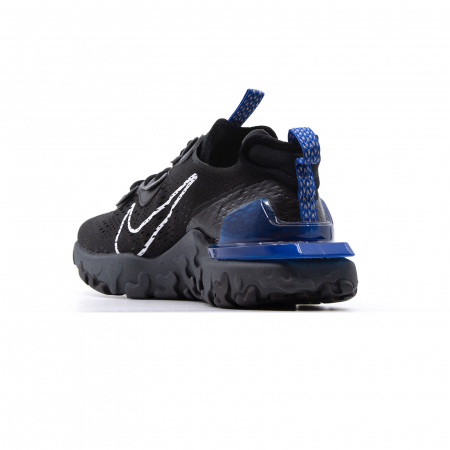Nike React Vision Sc [3]