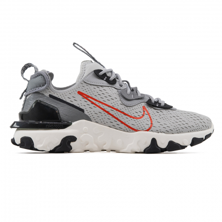Nike React Vision Sc [0]