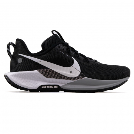 Încălțăminte - NIKE REACTX PEGASUS TRAIL 5 - DV3864-001