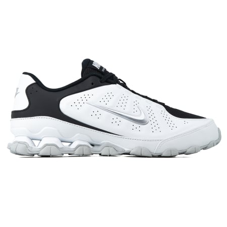 Pantofi sport - REAX 8 NSW SL - IR5118-101