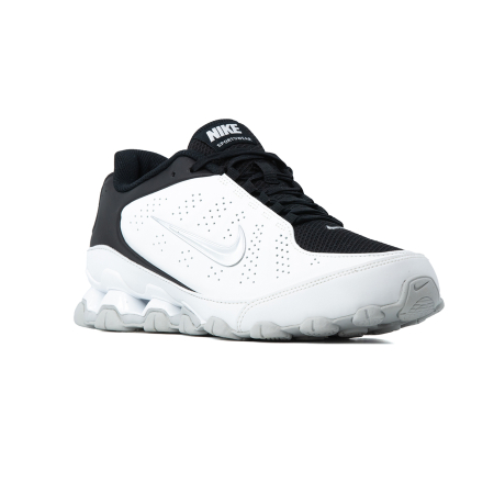 REAX 8 NSW SL [2]