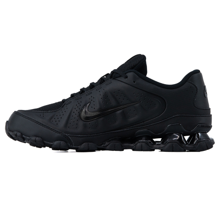REAX 8 NSW SL [1]