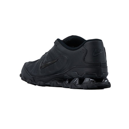 REAX 8 NSW SL [3]