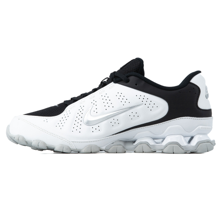 REAX 8 NSW SL [1]