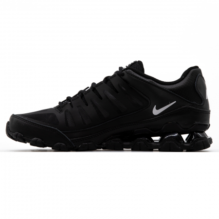 Nike Reax 8 Tr Mesh [1]
