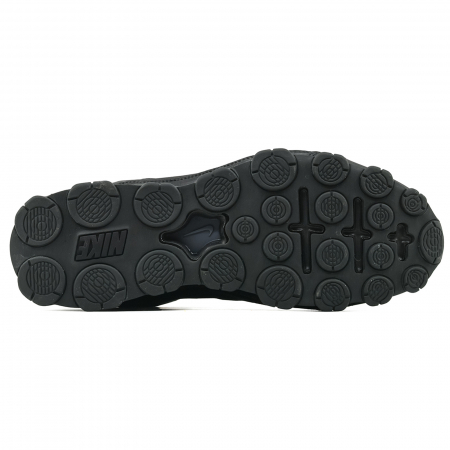 Nike Reax 8 TR Mesh [4]
