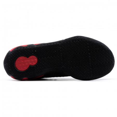 Nike Renew Elevate Ii [3]