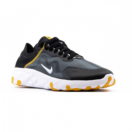 Nike Renew Lucent [2]