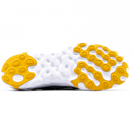 Nike Renew Lucent [3]