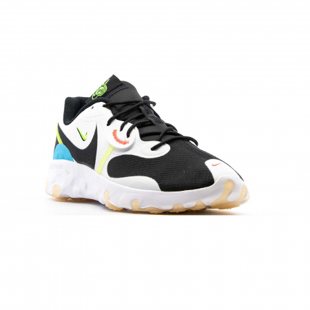 NIKE RENEW LUCENT II [2]