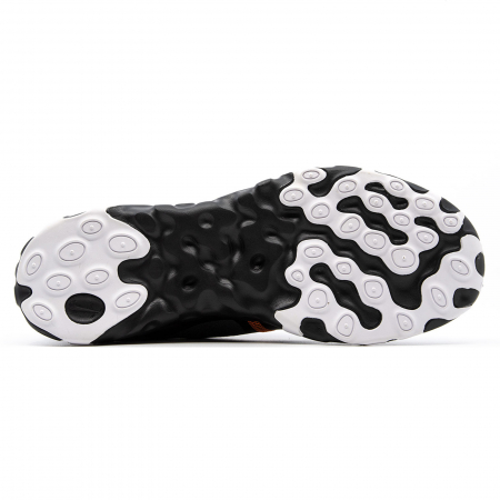 Nike Renew Lucent Ii [3]