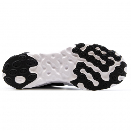 Nike Renew Lucent Ii [3]