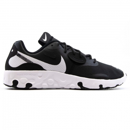 Nike Renew Lucent Ii [0]