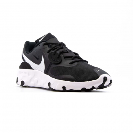 Nike Renew Lucent Ii [2]