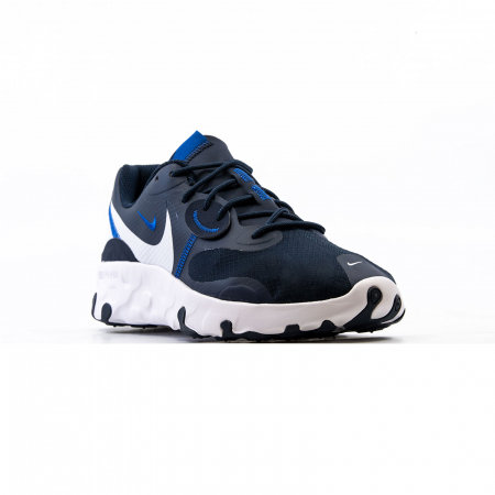 Nike Nike Renew Lucent Ii CK7811-400-40