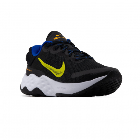 Nike Renew Ride 3 [2]