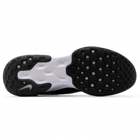 Nike Renew Ride 3 [4]