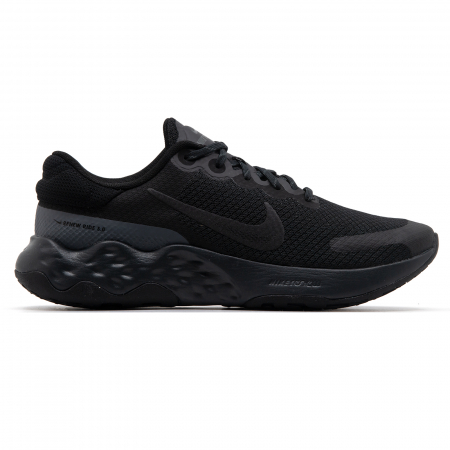 Nike Renew Ride 3 [0]