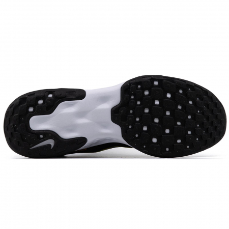 Nike Renew Ride 3 [4]