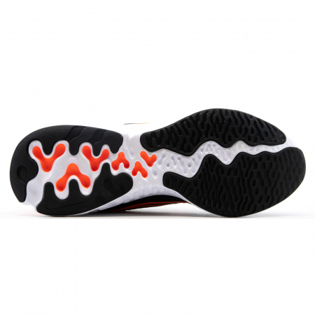 Nike Renew Run 2 [3]