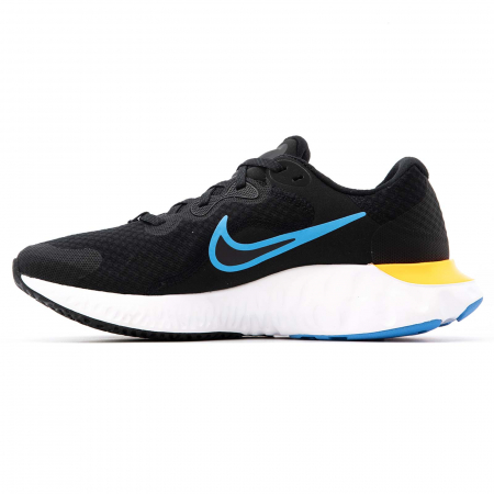 Nike Renew Run 2 [1]