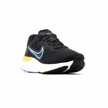 Nike Renew Run 2 [2]