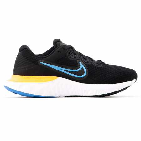 Nike Renew Run 2 [0]
