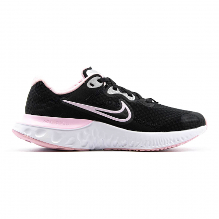 Nike Renew Run 2 Gs [0]