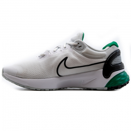 Nike Renew Run 3 [1]