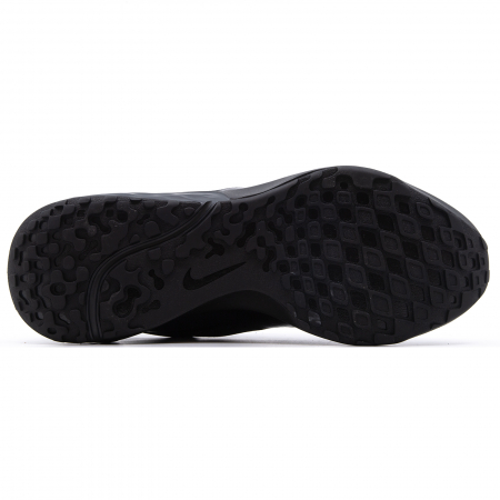 Nike Renew Run 3 [4]