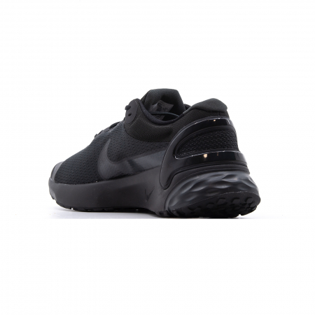 Nike Renew Run 3 [3]